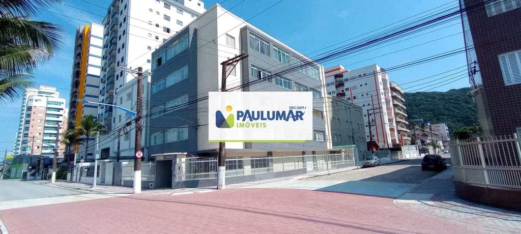 imovel-codigo-834223