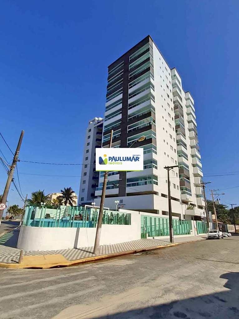 imovel-codigo-834228