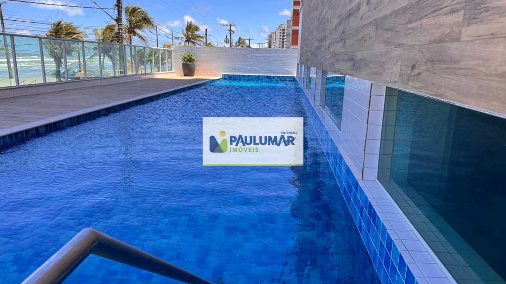 imovel-codigo-834229