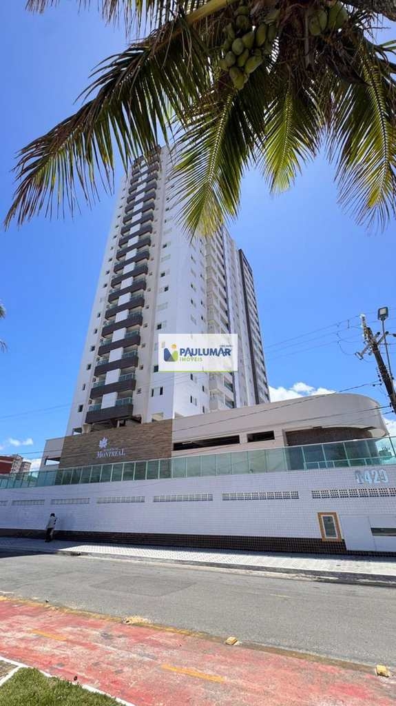 imovel-codigo-834245