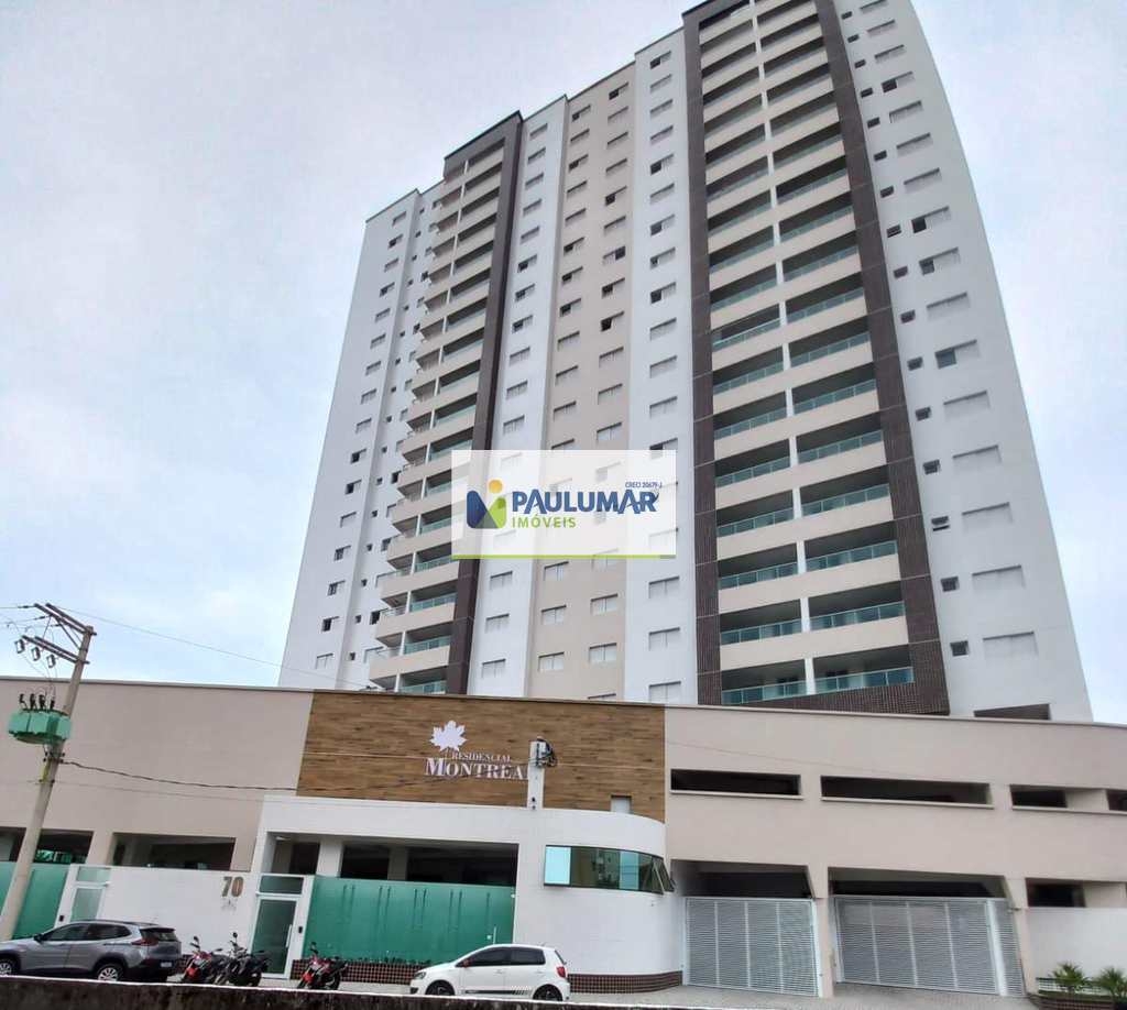 imovel-codigo-834251